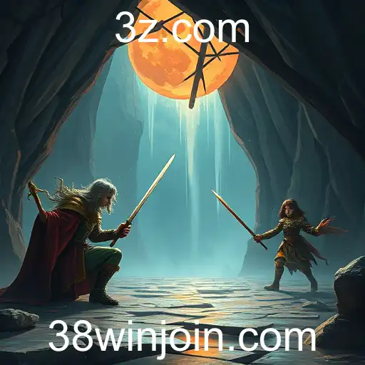 Transformações Digitais no Mercado com 38win