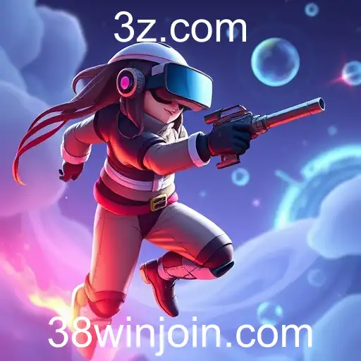 Revolução Digital no Brasil: O Impacto da 38win