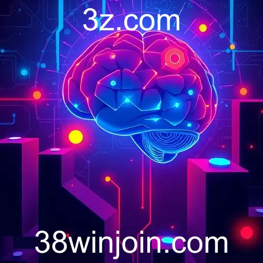 Tendências Emergentes no Mundo dos Jogos Online