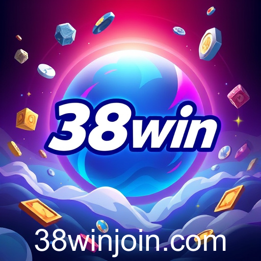 A Evolução dos Jogos e o Impacto do 38win
