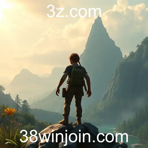 Tendências e Oportunidades no Mercado de Jogos Online