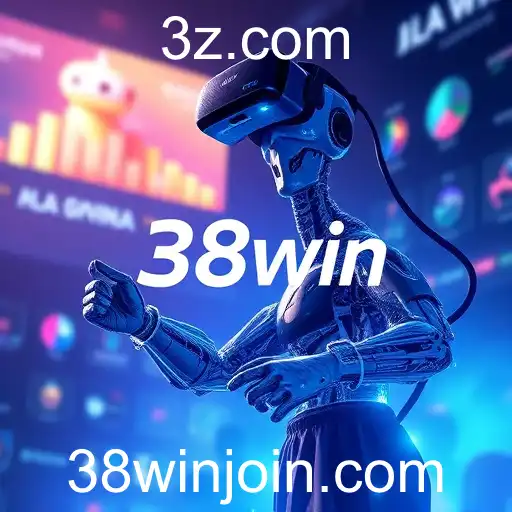 Novidades e tendência em jogos para 2025