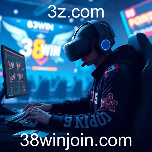 Avanços e Desafios na Indústria de Jogos em 2025