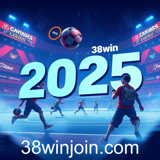 Inovações e Tendências em Jogos para 2025