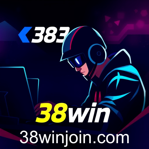 Impacto do 38win nos Jogos em 2025