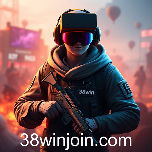 Novidades e Tendências no Mundo dos Jogos