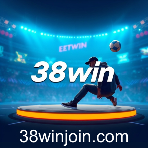 Nova Era nos eSports: O Impacto do 38win
