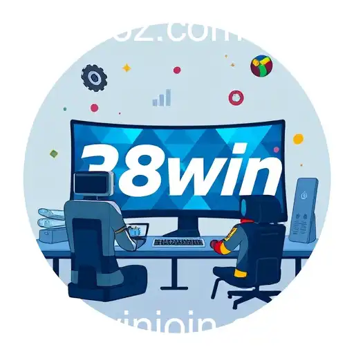 O Crescimento do Mercado de Jogos Online no Brasil