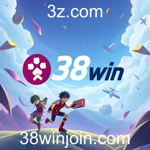 Revolução no Mercado de Jogos: A Ascensão da