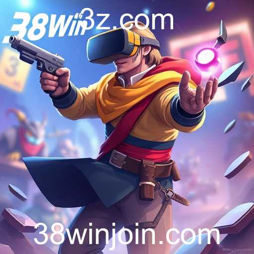 Avanços e Desafios do Universo 38win