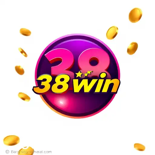 A Evolução da Plataforma 38win no Cenário de Jogos Online