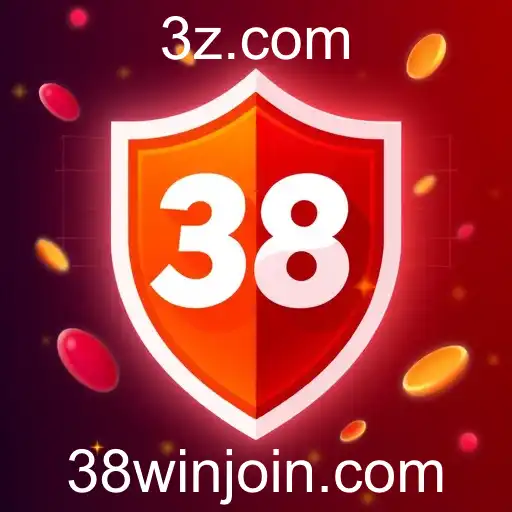 A Ascensão Inesperada da Plataforma 38win no Mercado de Jogos