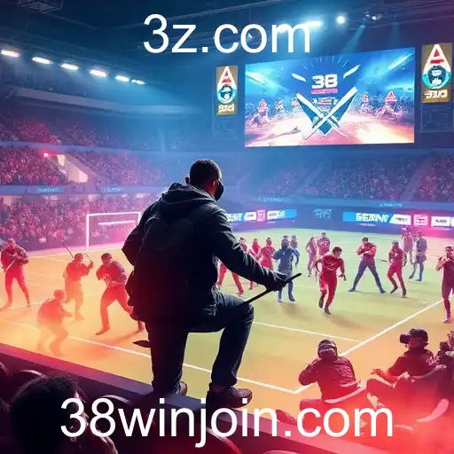 Avanços e Desafios no Universo dos Jogos Online em 2025