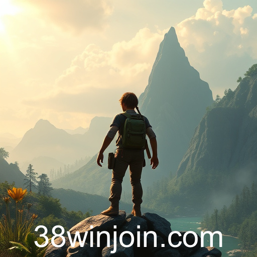 A Fascinante Jornada dos Jogos de Aventura