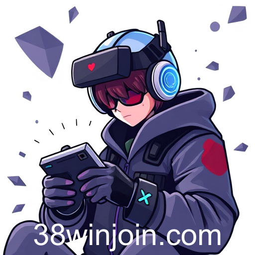 Crescimento Exponencial do Setor de Jogos Online