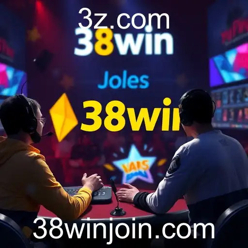 Expansão dos Jogos Online em 2025