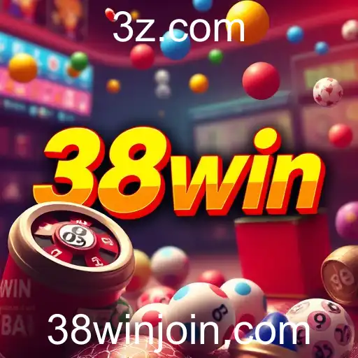 Avanços no Mundo dos Jogos Online