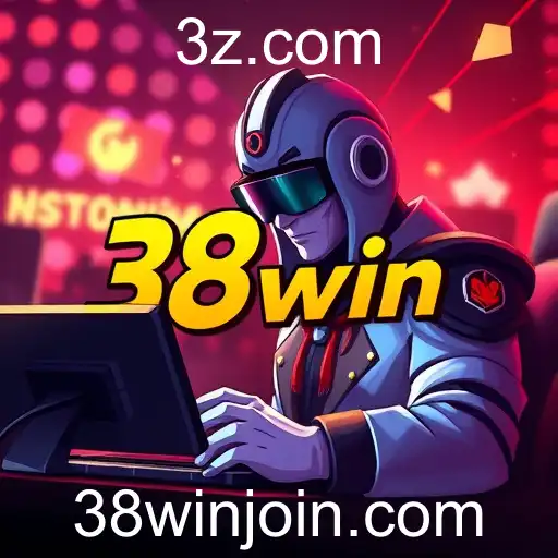 Ascensão dos Jogos Online e a Revolução em 2025