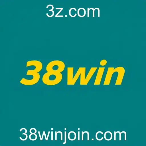 Tendências do Mundo dos Games para 2025