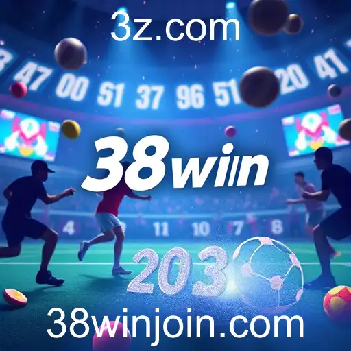 Tendências dos Jogos Online em 2025: Inovações e Desafios