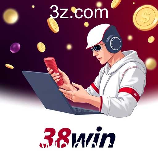 Explorando a Tendência Crescente dos Jogos em 2025