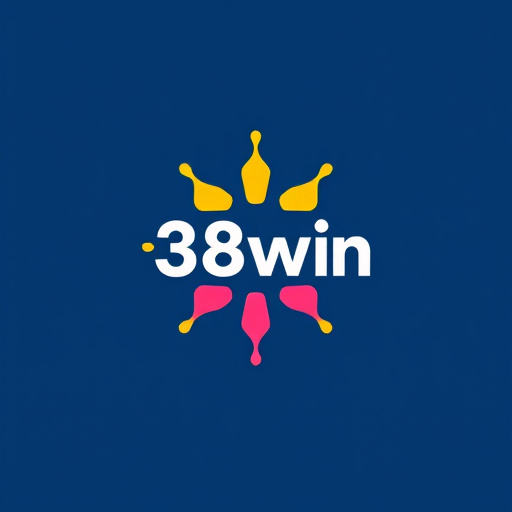 38win