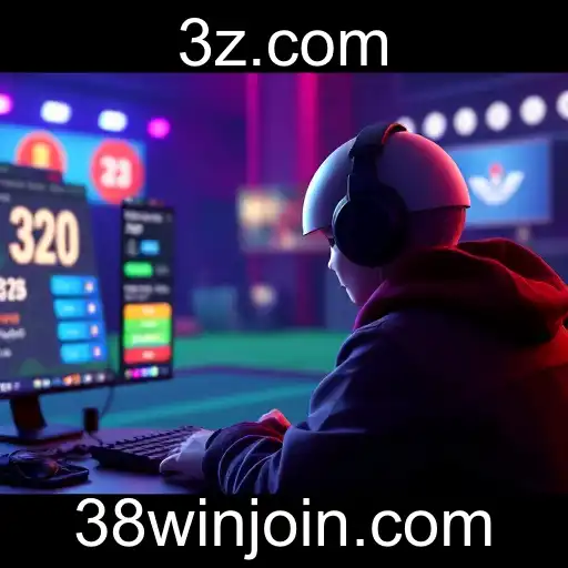 Nova Era para Plataformas de Jogos em 2025