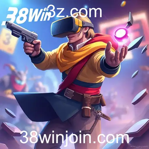 A Evolução das Apostas Online em Análise