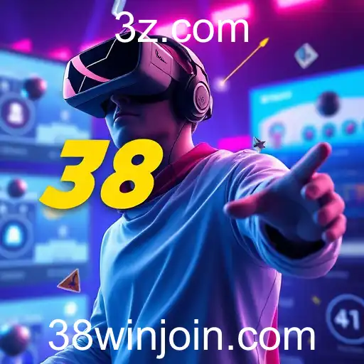 Revolução no Mercado de Jogos Online: Tendências e Inovações em 2025