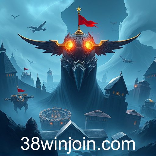 Explorando o Fascinante Mundo dos Jogos de Estratégia