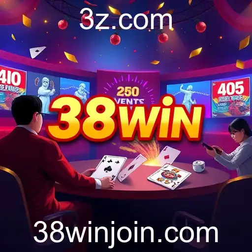 Novo Marco na Tecnologia Online Mobiliza Multidões