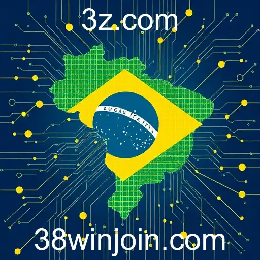 A Ascensão das Plataformas de Jogos Online em Português