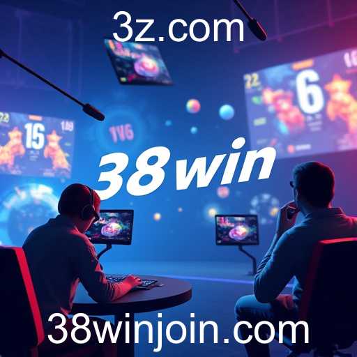 Tendências e Inovações no Mercado de Jogos em 2025