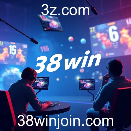 Tendências e Inovações no Mercado de Jogos em 2025