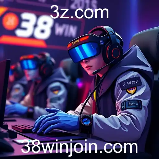 Surpreendentes Tendências do Mercado de Jogos em 2025