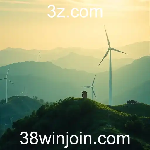 Avanços e Desafios na Tecnologia e Sustentabilidade