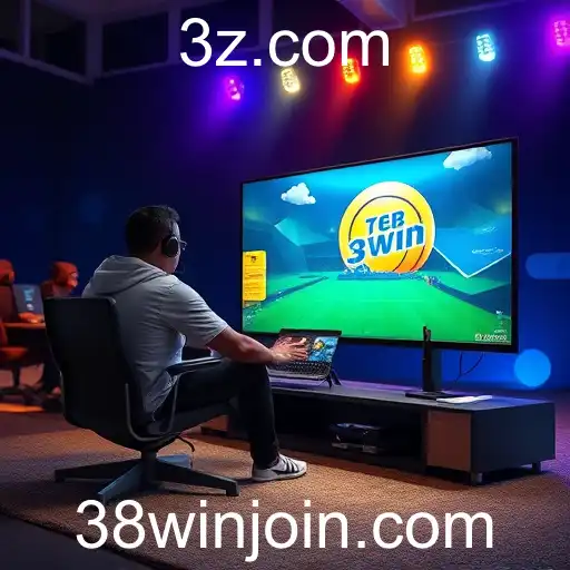 A Revolução dos Jogos Online no Brasil