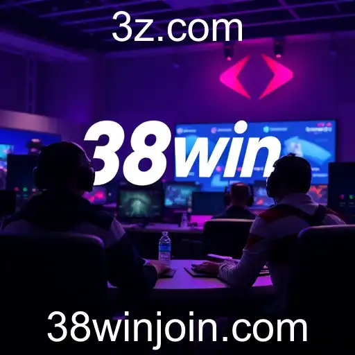 Avanços e Desafios no Mundo dos Jogos