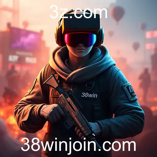 Novas Tendências em Jogos Online