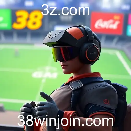 A Revolução dos Jogos Online em 2025