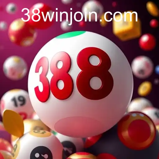 38win-BONUS6