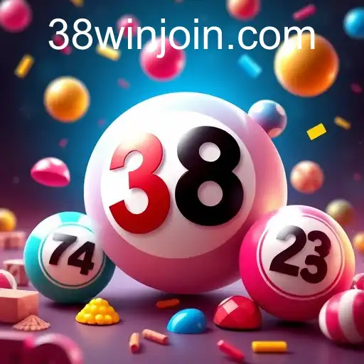 38win-BONUS6